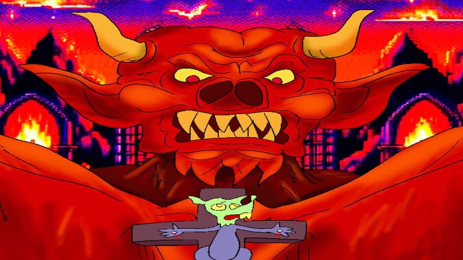 Real Time Attack banner