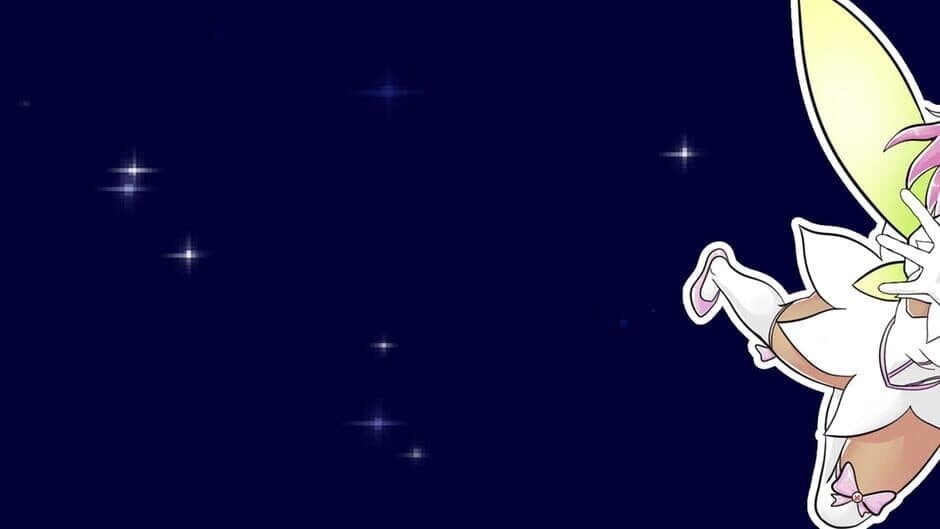 Dental Strike banner