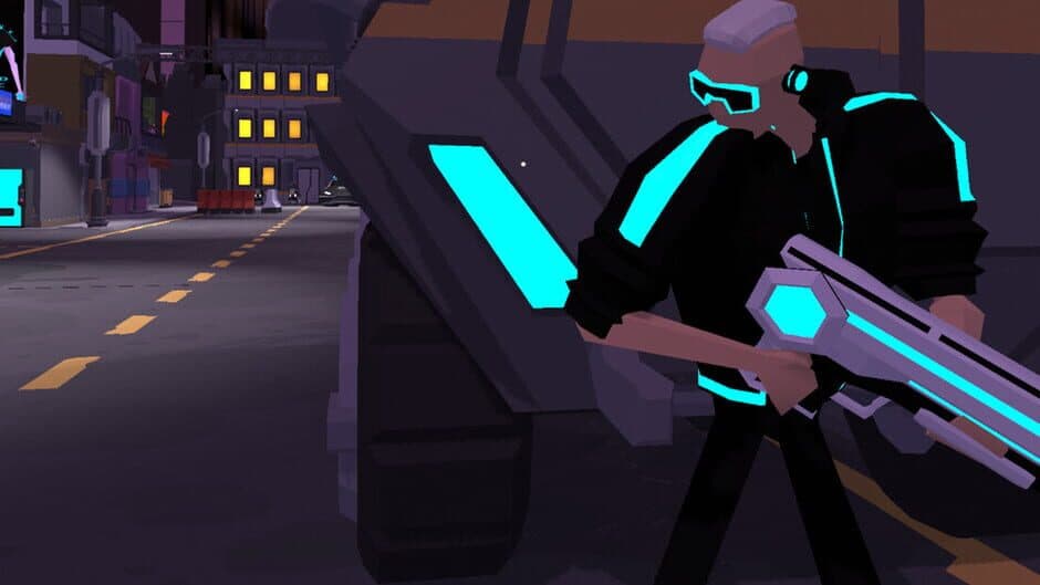 Emulated: OpsRunner banner