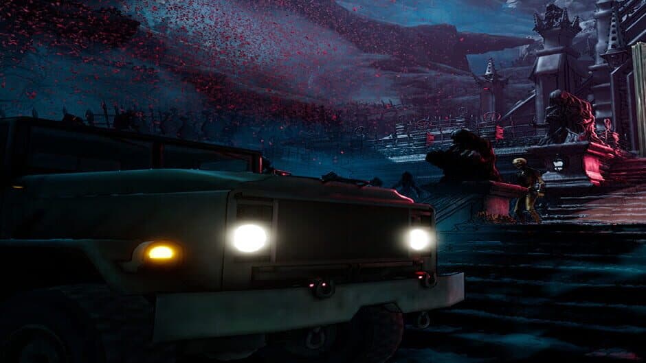 Dead Get Rekt banner