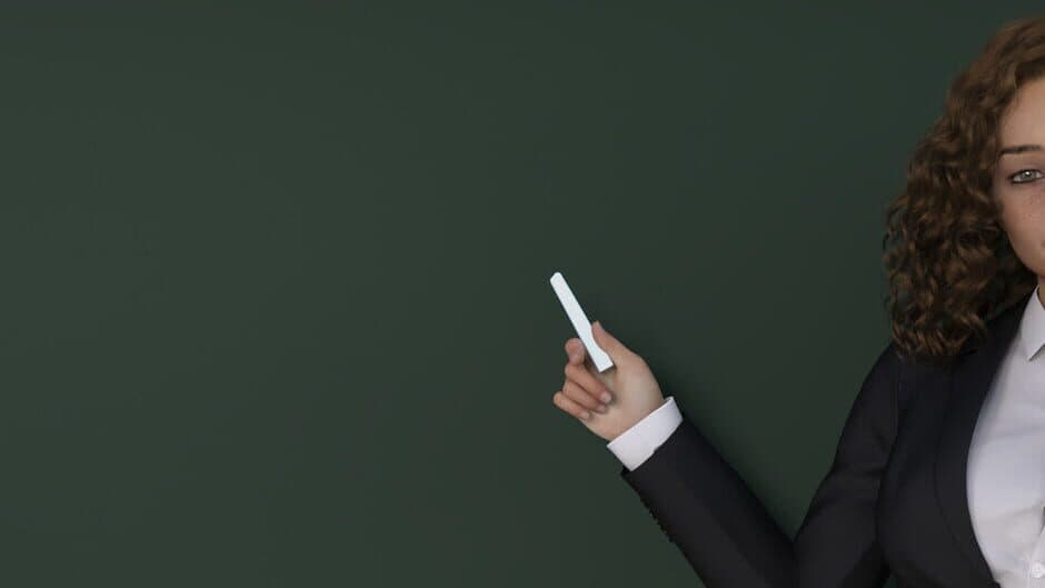 Educational Enamours banner