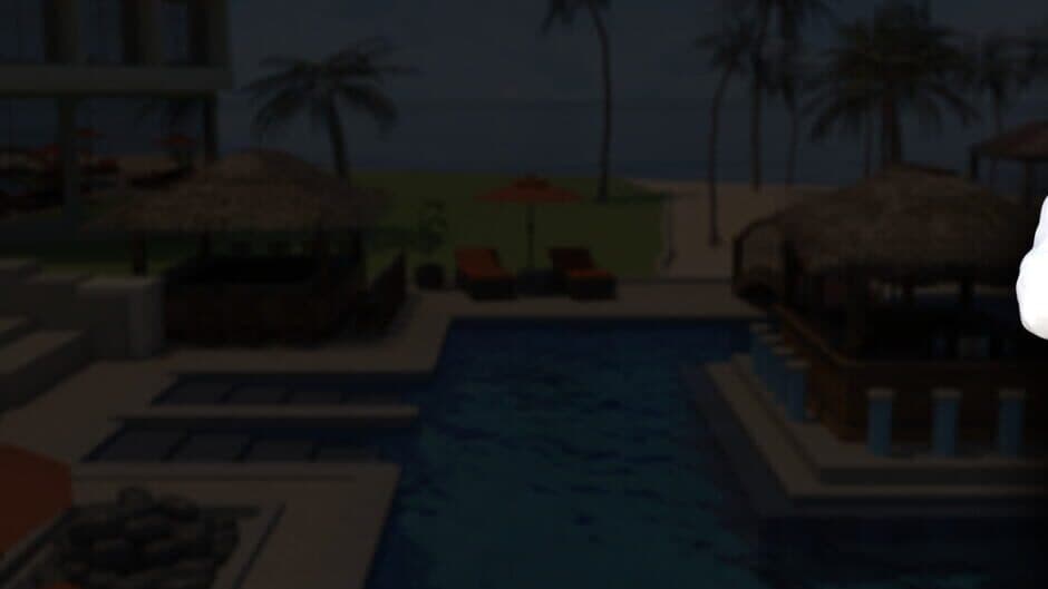 Gay Sex Adventures: Episode 4 banner