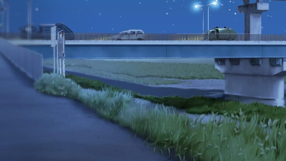 I Got Cucked by a Futanari banner