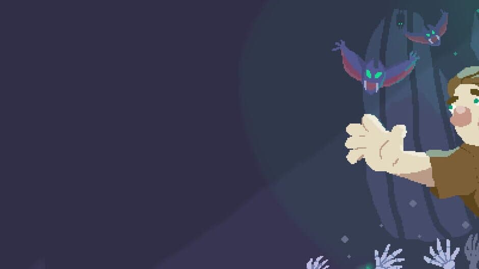 Mimic Dungeon banner