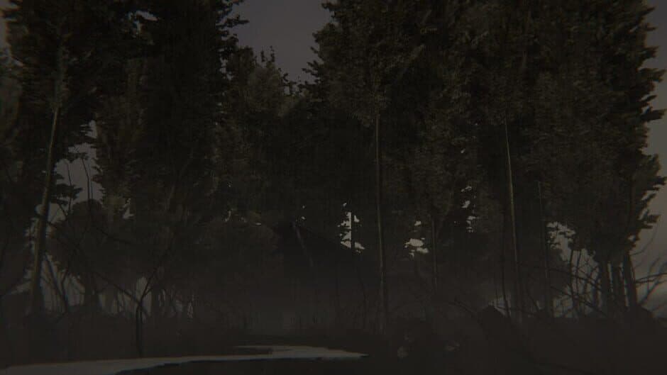 Dye The Bunny 2 banner