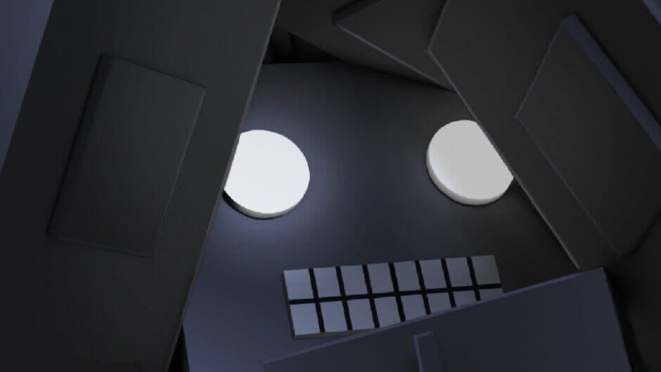 Inside the Machine banner