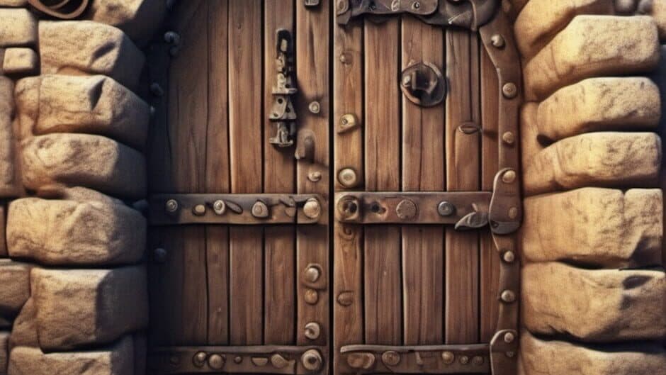 Path to the Creator banner