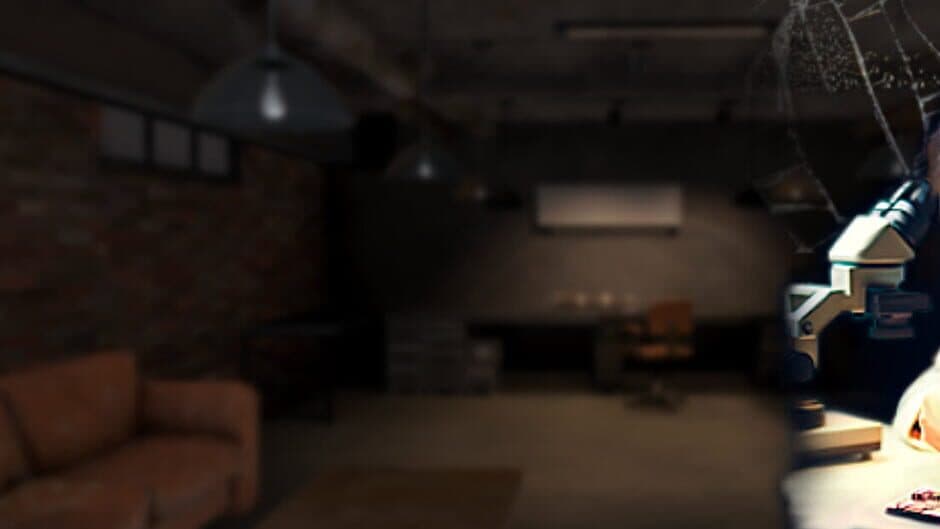 Device Doctor Simulator 2024 banner