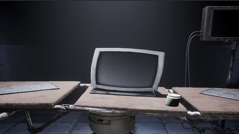 Limb From Limb banner