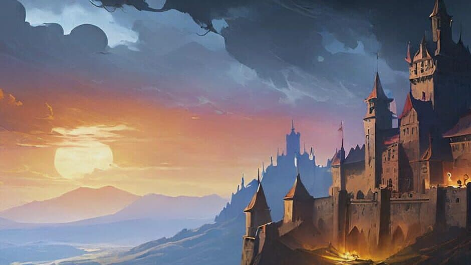 Sneaky Snacks banner