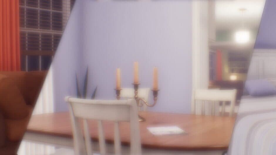 Cuckold House banner