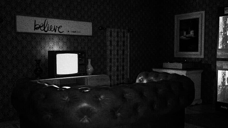 Doll Impostor banner