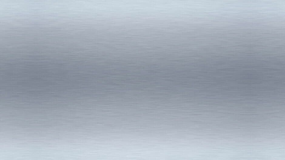 Anime Girl Puzzles banner