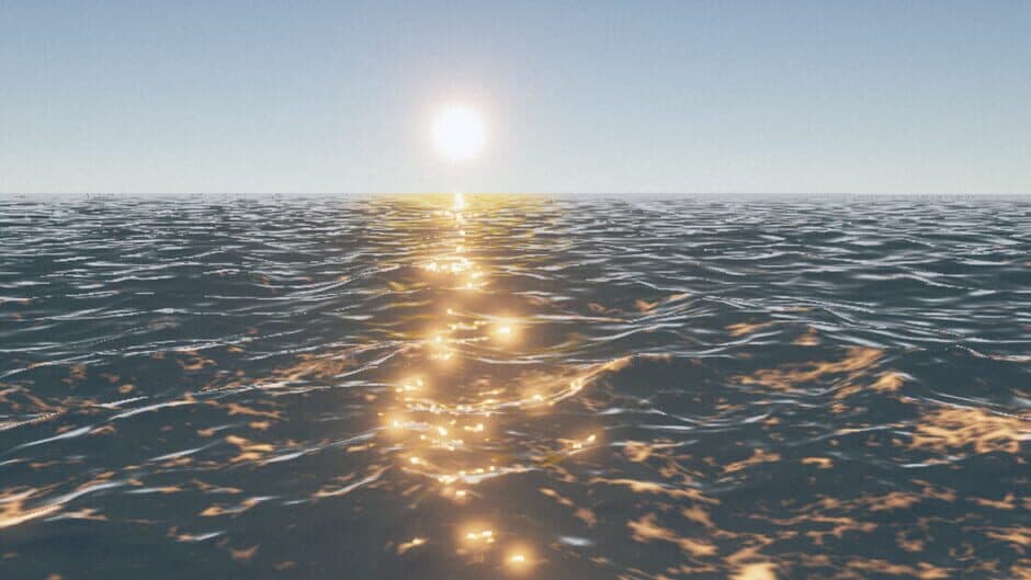 Escape Island banner