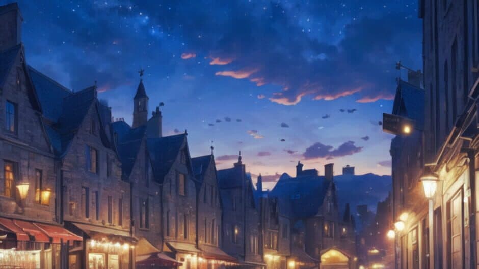 Soul Wizards & Rogulite banner