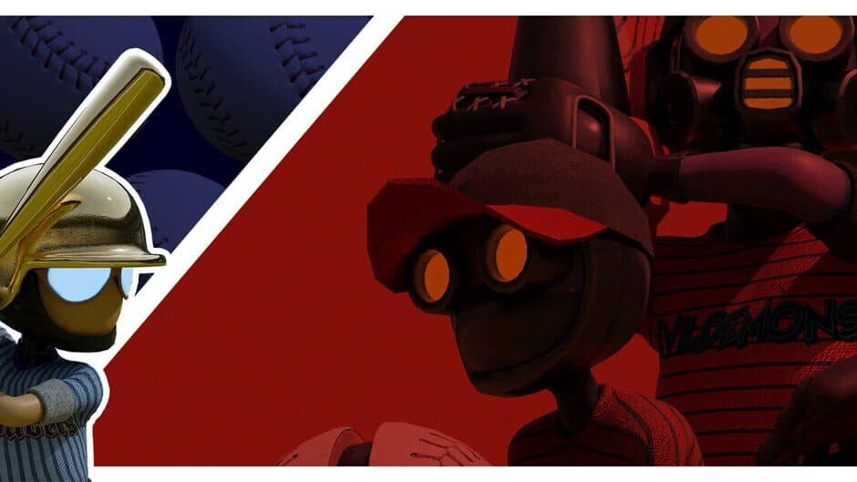 DeadballCrusader banner