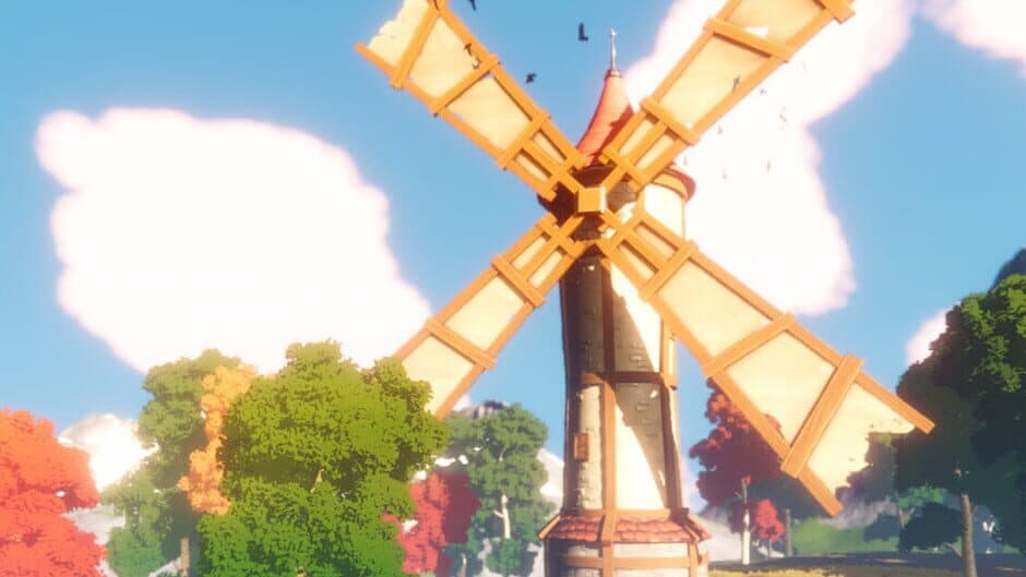 Potion Shop Simulator banner