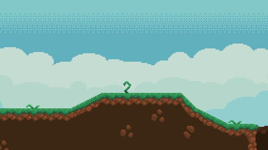 Quest Eternal banner