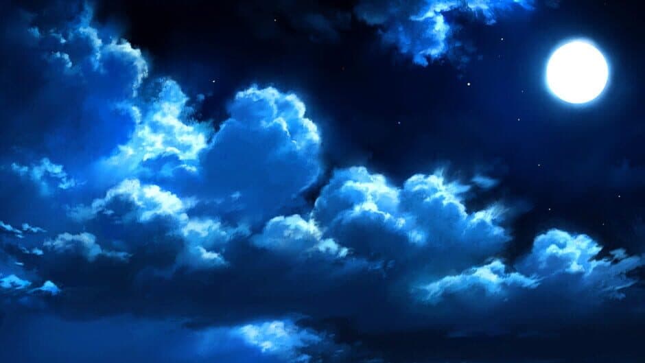 Essence Bloom banner