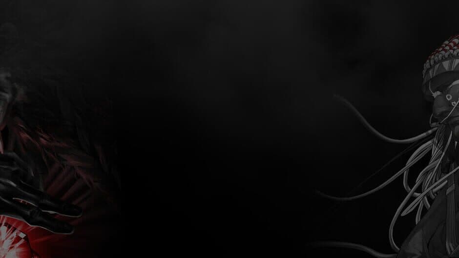 Scarlet Thread banner