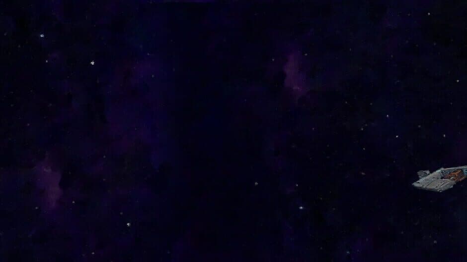 Eden: A Genesis Through Time banner