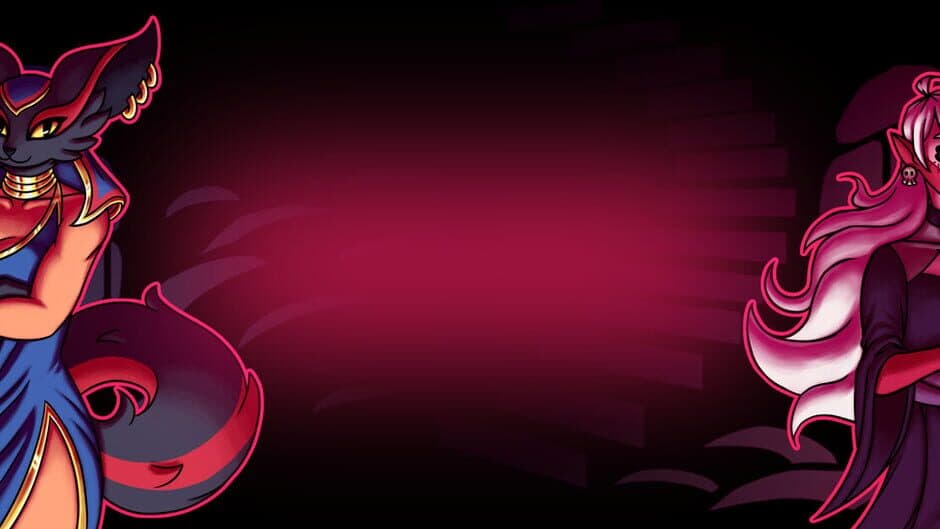 Sacrifice For Sale banner