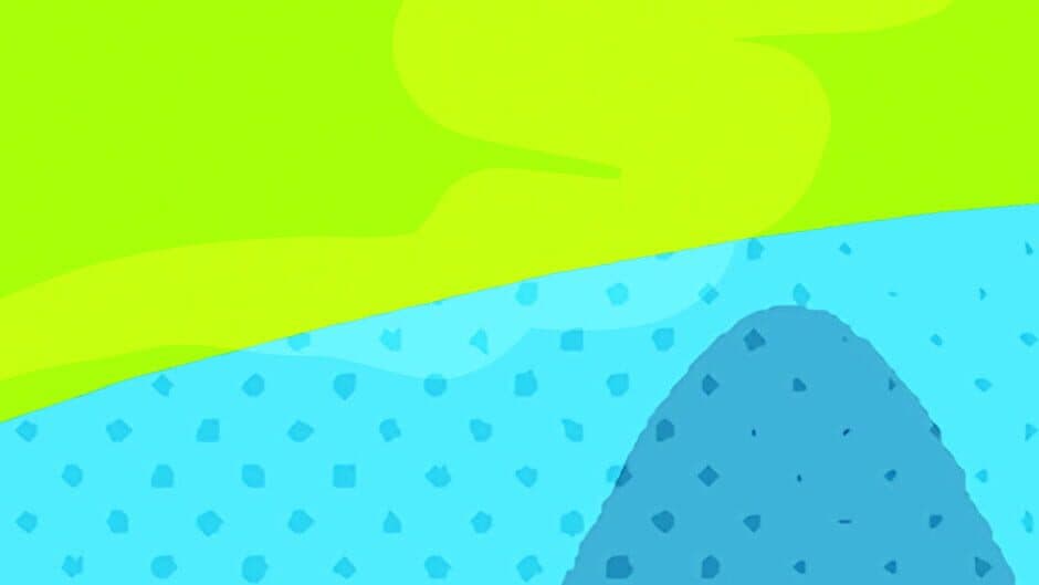 Sugar Tanks 2 banner