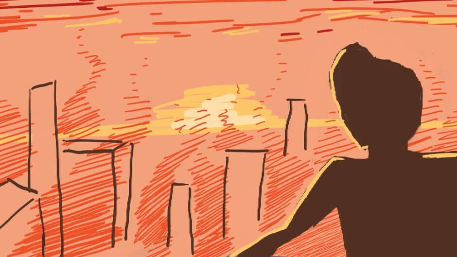 Lemonade Apocalypse banner