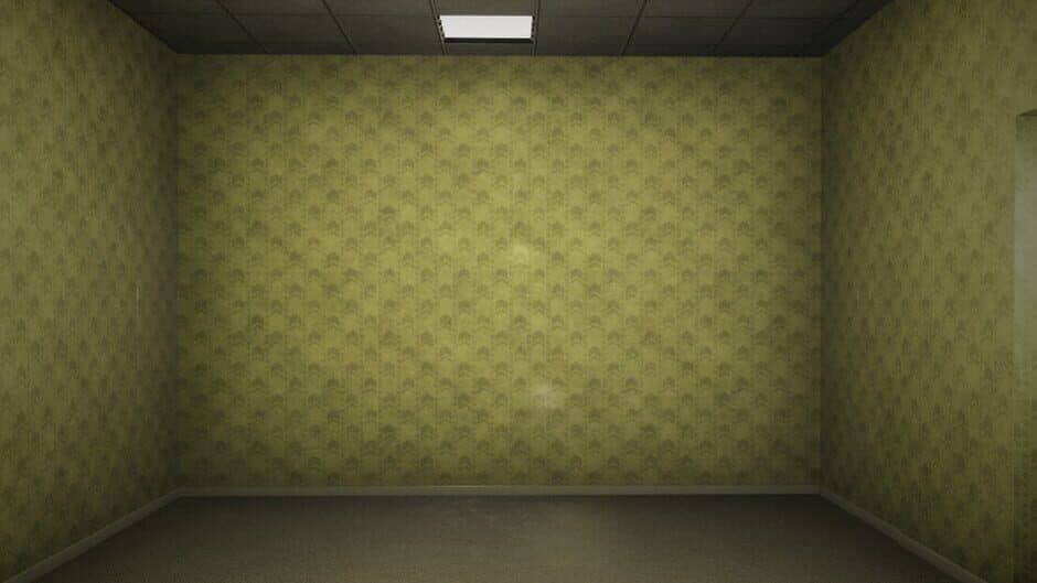 Exit: Left or Right banner