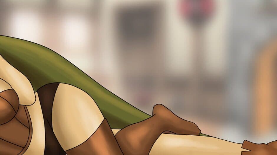 Medieval Sex Jigsaw banner