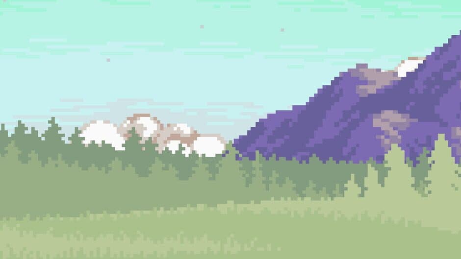 Ronny's Climb banner