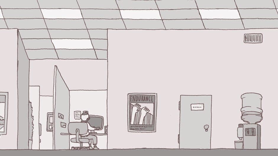 Please Leave Me Alone, I Need to Poop banner