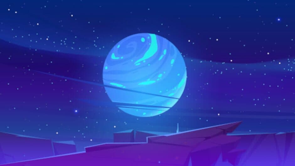 Marcella Moon: Four Are Watching banner