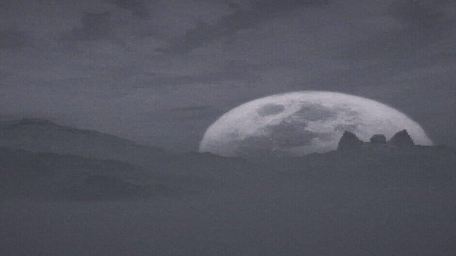 Midnight of Despair banner