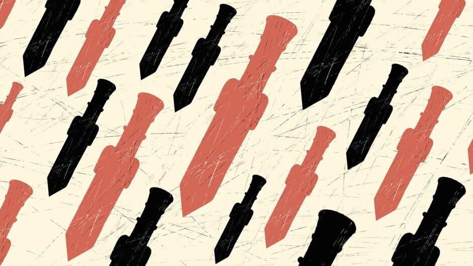 Legend of the Sword banner