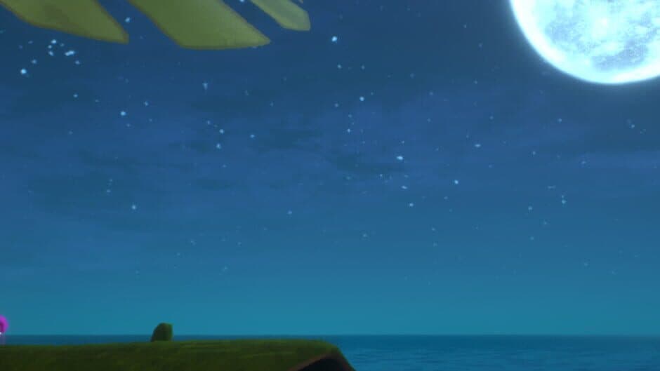 Stellar Legacy banner