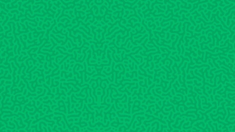 Please Stop Crying banner