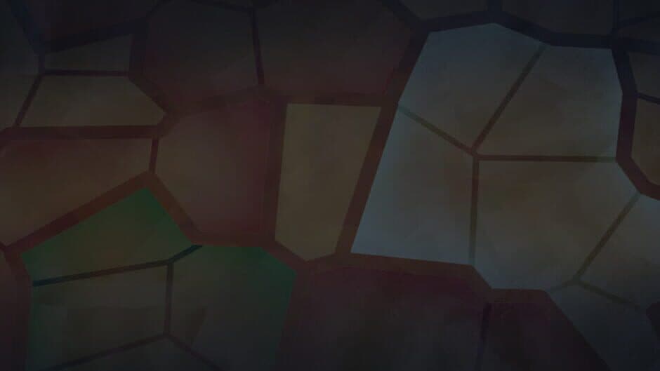 Prima: First Rogues banner