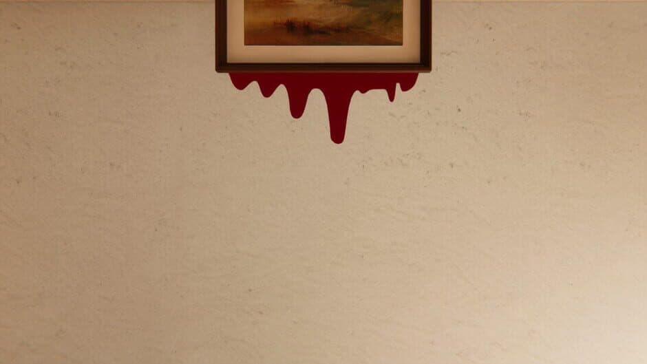 Exit 13 Gallery Escape banner