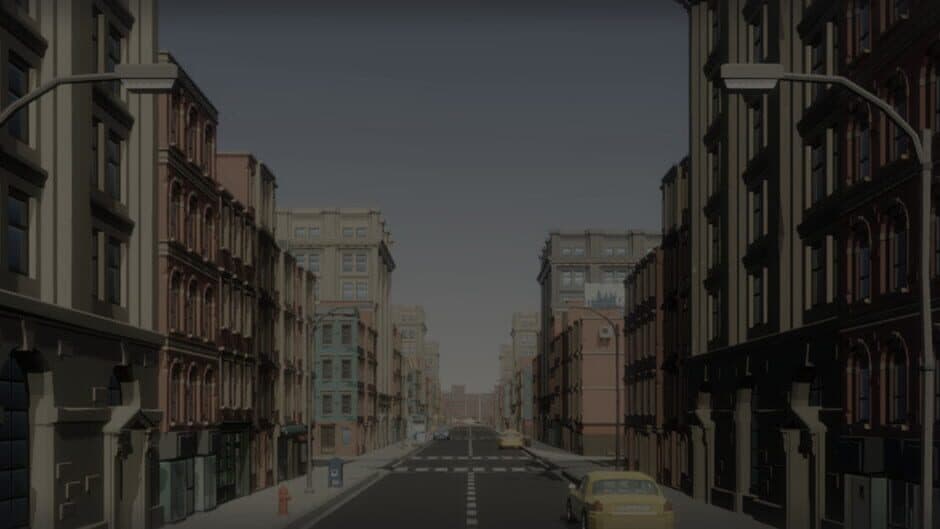 Bodyguard Task Force banner