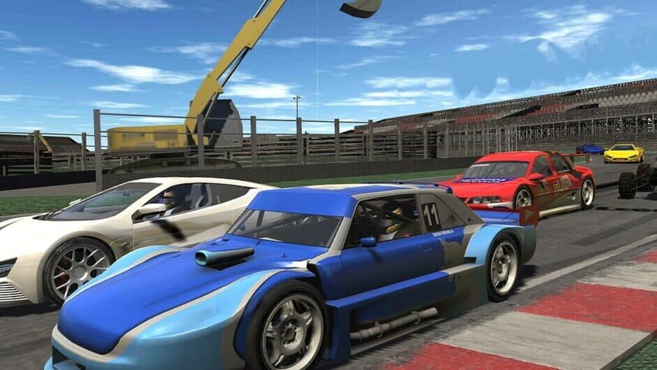 Mountain Legends 3 banner