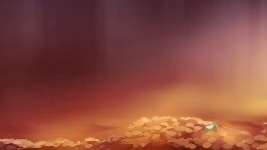 Band of Brigands banner