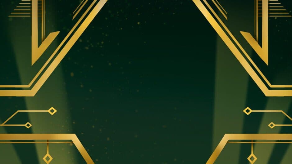 Technotopia banner