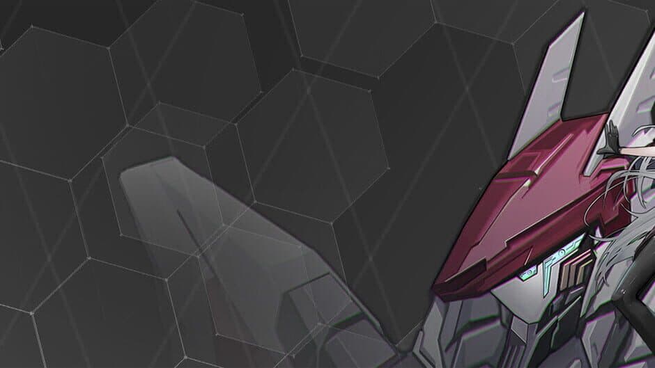 Heavy Storm Shadow banner