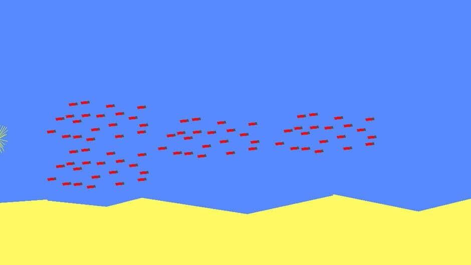 Caden's Climb banner