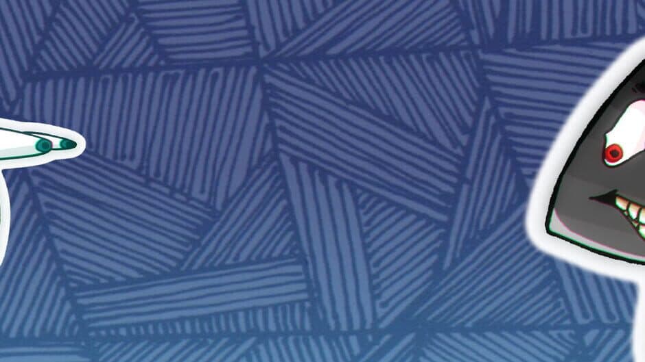 Let's Kill This Guy With Hammers!!! banner