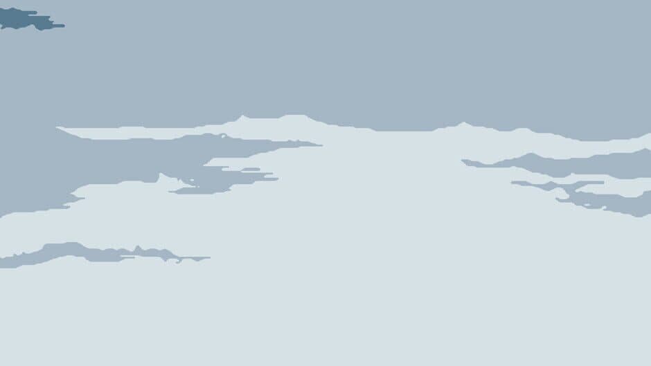 Hopeless Sea banner
