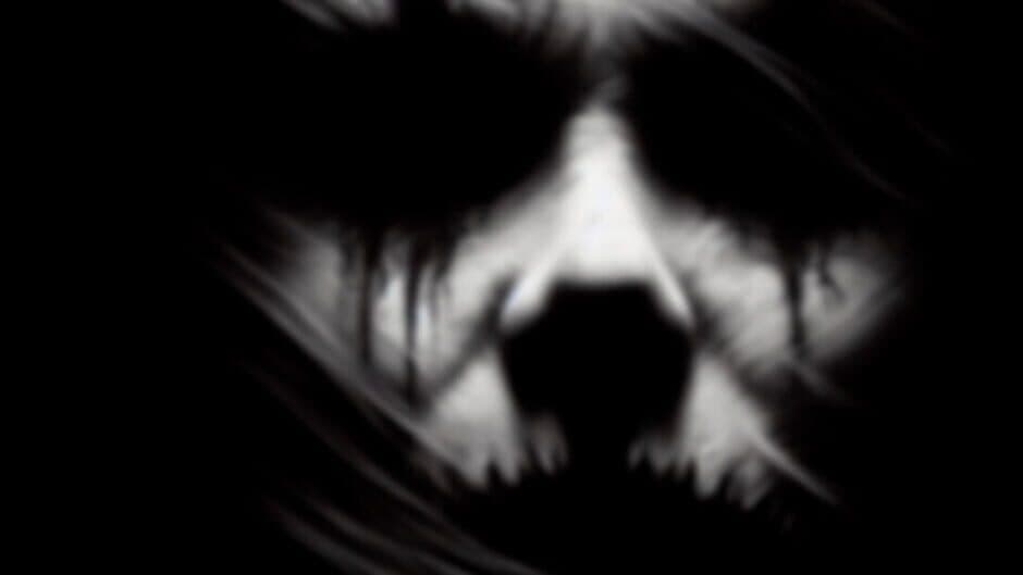 Deep Sleep: The Beggining banner