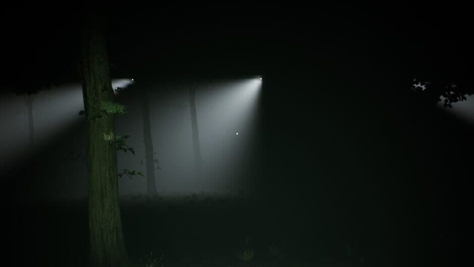 Eugenia's Pursuit: The Hidden Legacy banner