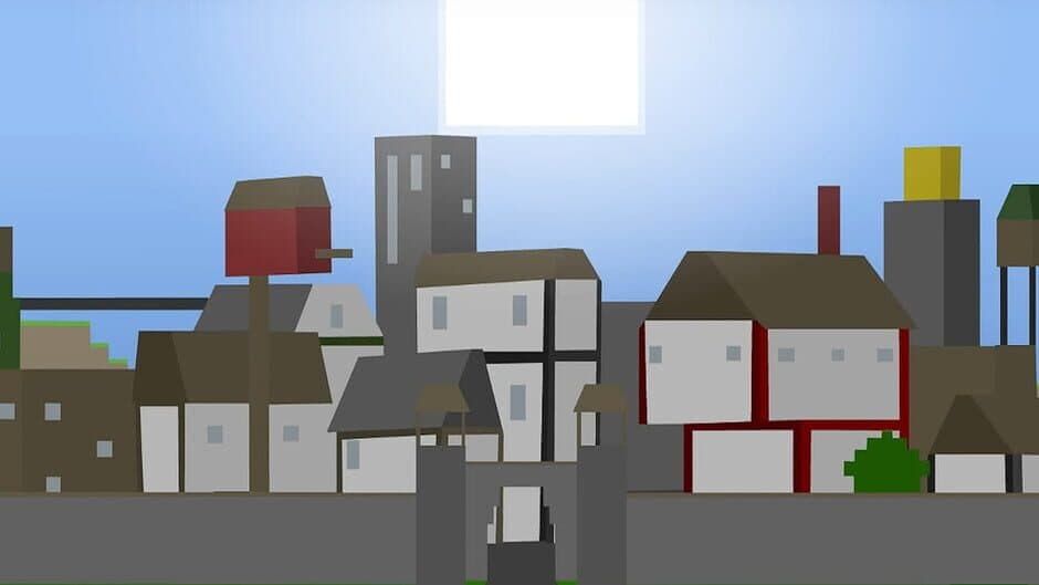 The Noob Adventures: Fool For Love banner